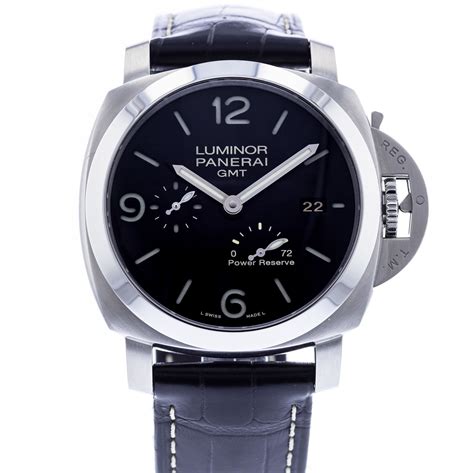 used panerai pam 321|Panerai luminor 1950 3 days.